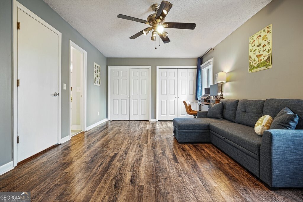 200 Roswell Landings Drive Roswell - Photo 16