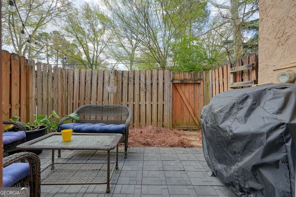 200 Roswell Landings Drive Roswell - Photo 18