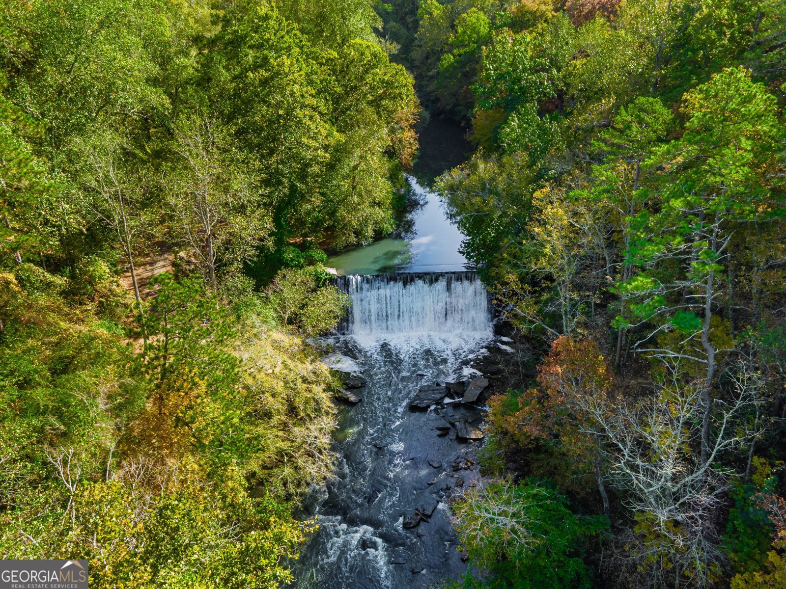 200 Roswell Landings Drive Roswell - Photo 23