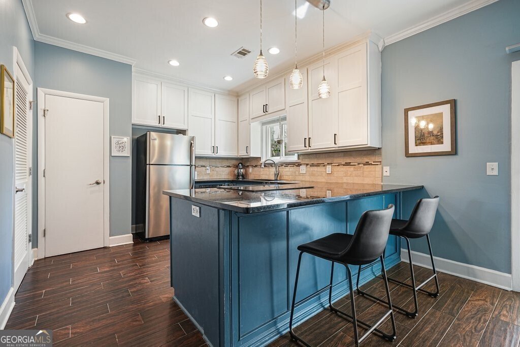 200 Roswell Landings Drive Roswell - Photo 6