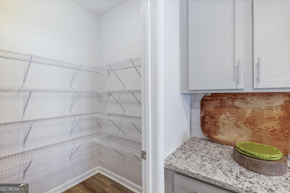 407 Whitehorse Way Conyers - Photo 14