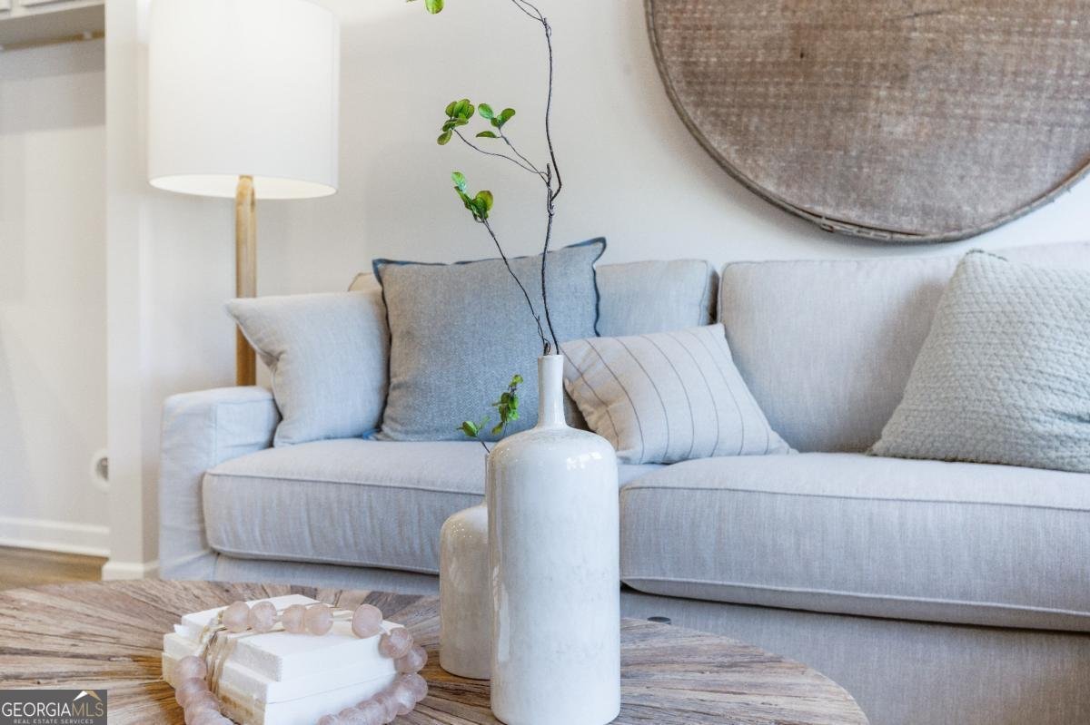 407 Whitehorse Way Conyers - Photo 18