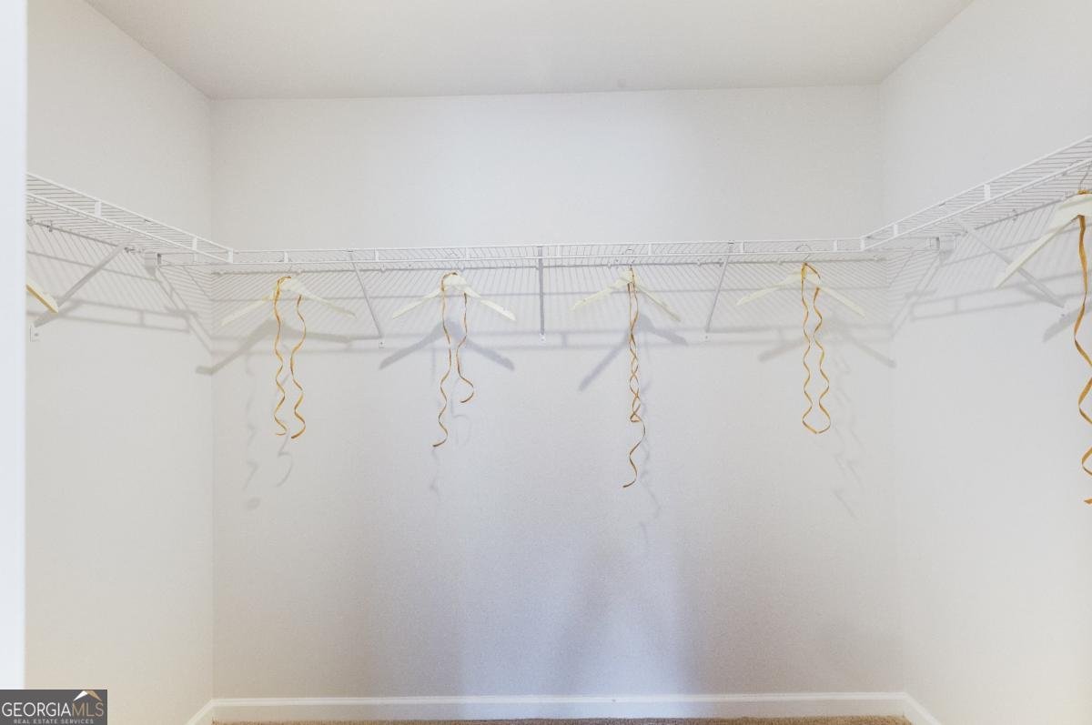 407 Whitehorse Way Conyers - Photo 20