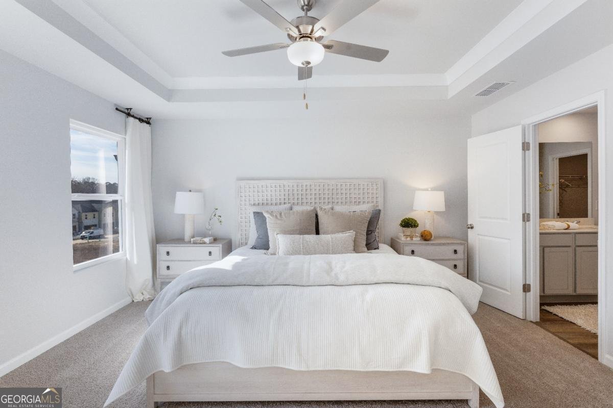 407 Whitehorse Way Conyers - Photo 23