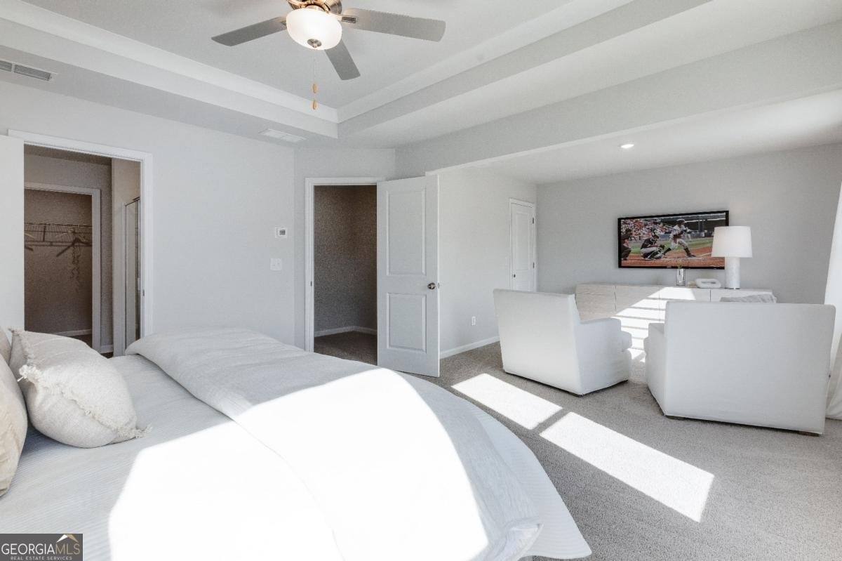 407 Whitehorse Way Conyers - Photo 25