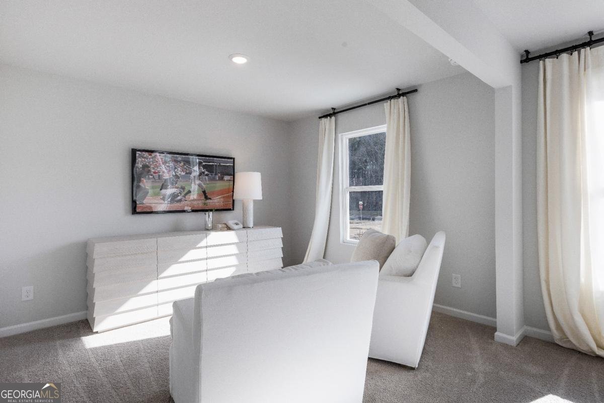 407 Whitehorse Way Conyers - Photo 26