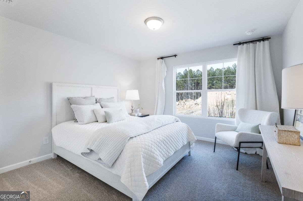 407 Whitehorse Way Conyers - Photo 31