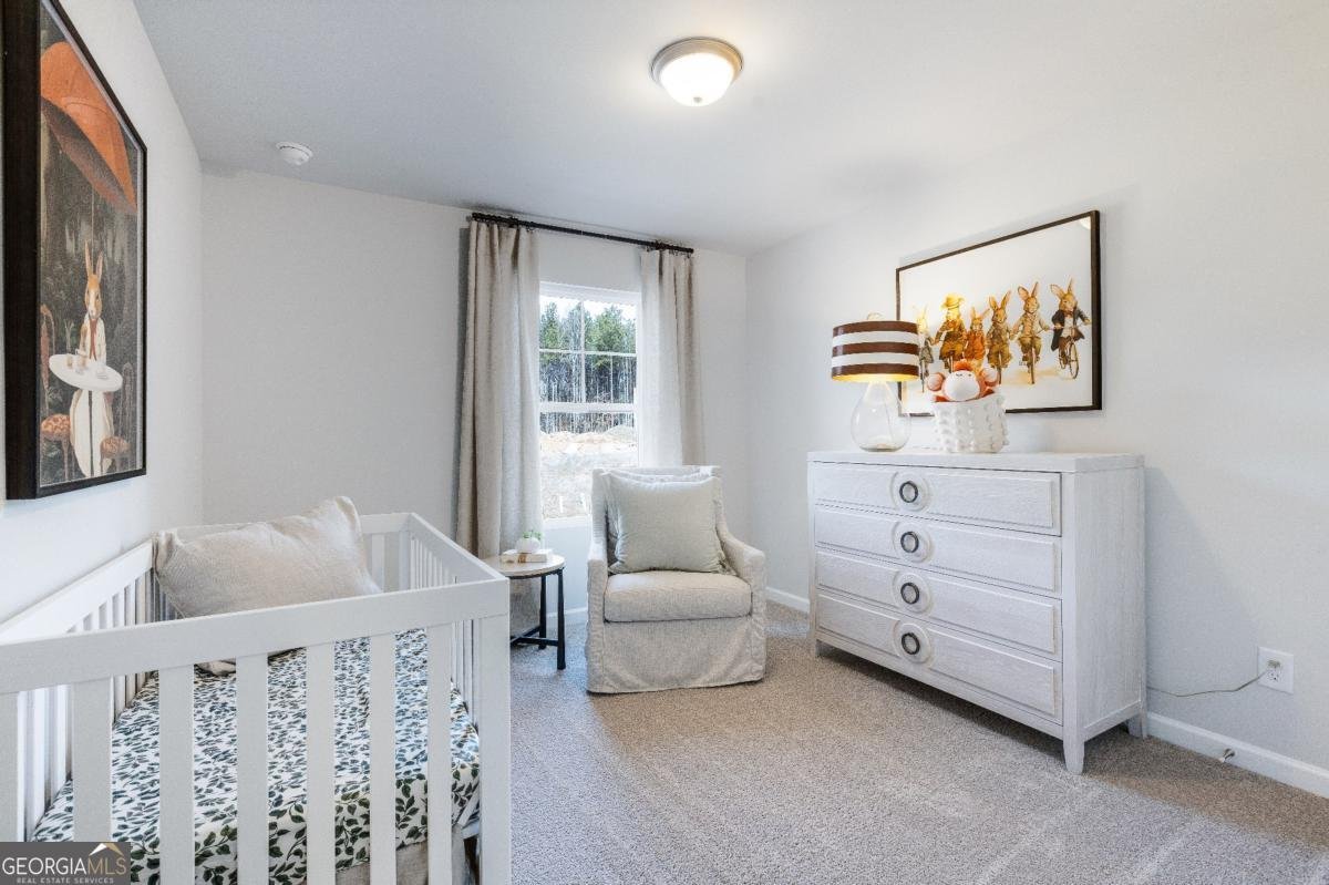 407 Whitehorse Way Conyers - Photo 34