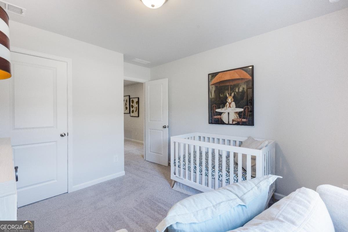 407 Whitehorse Way Conyers - Photo 35