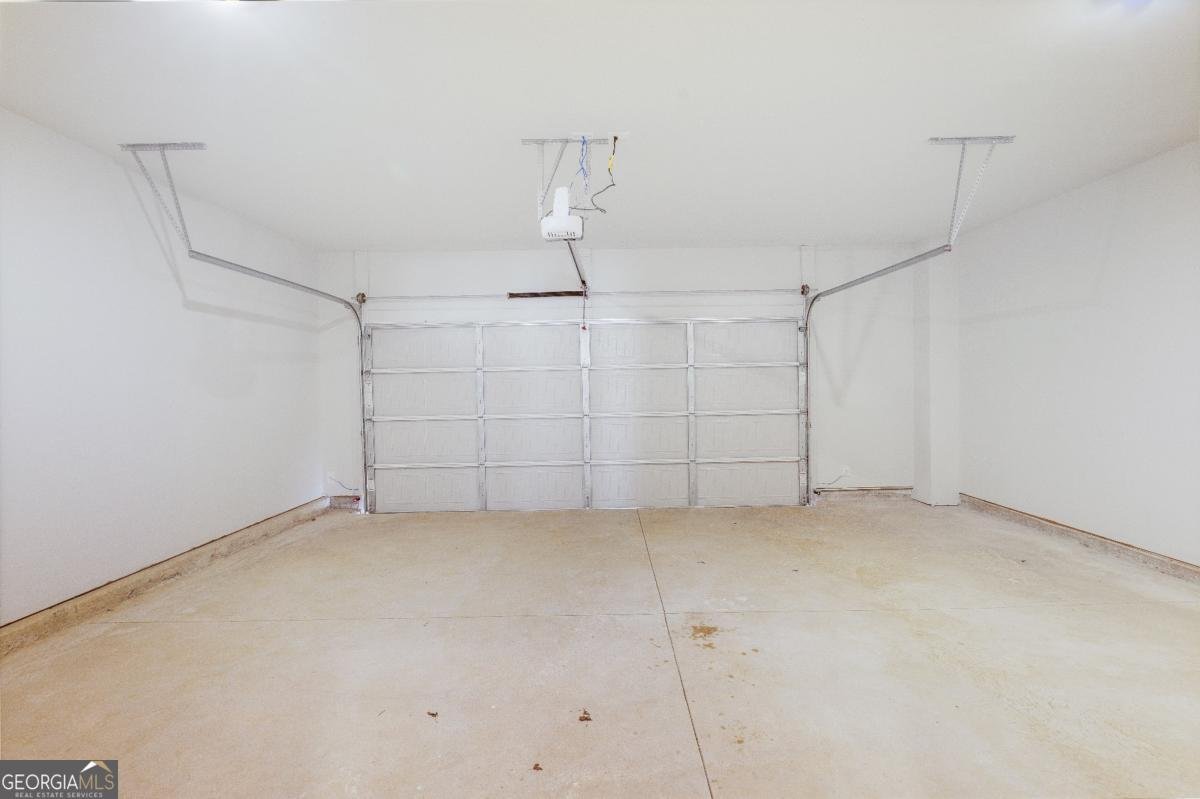 407 Whitehorse Way Conyers - Photo 36