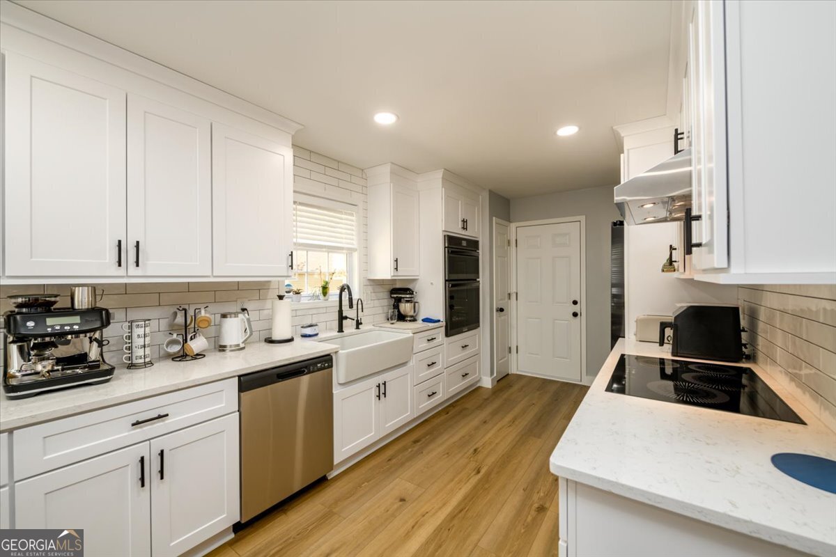 110 Morrow Court Bethlehem - Photo 10