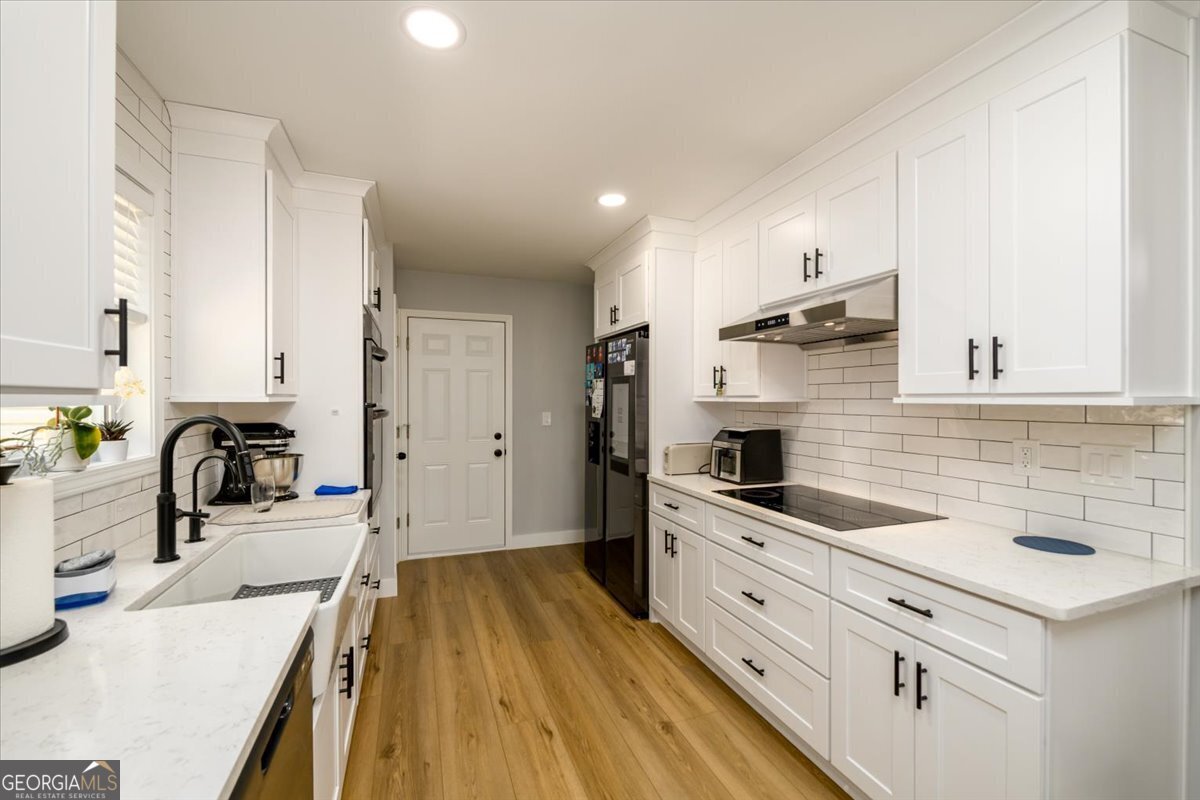 110 Morrow Court Bethlehem - Photo 11