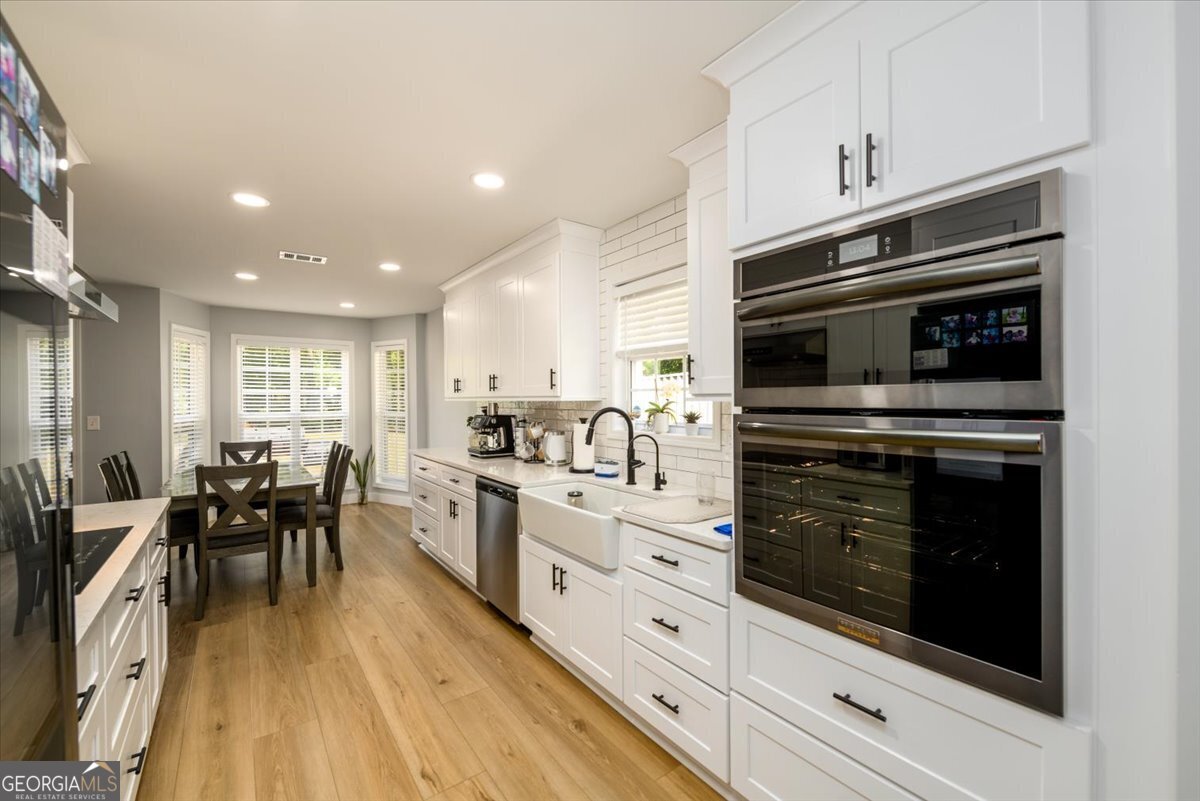 110 Morrow Court Bethlehem - Photo 12