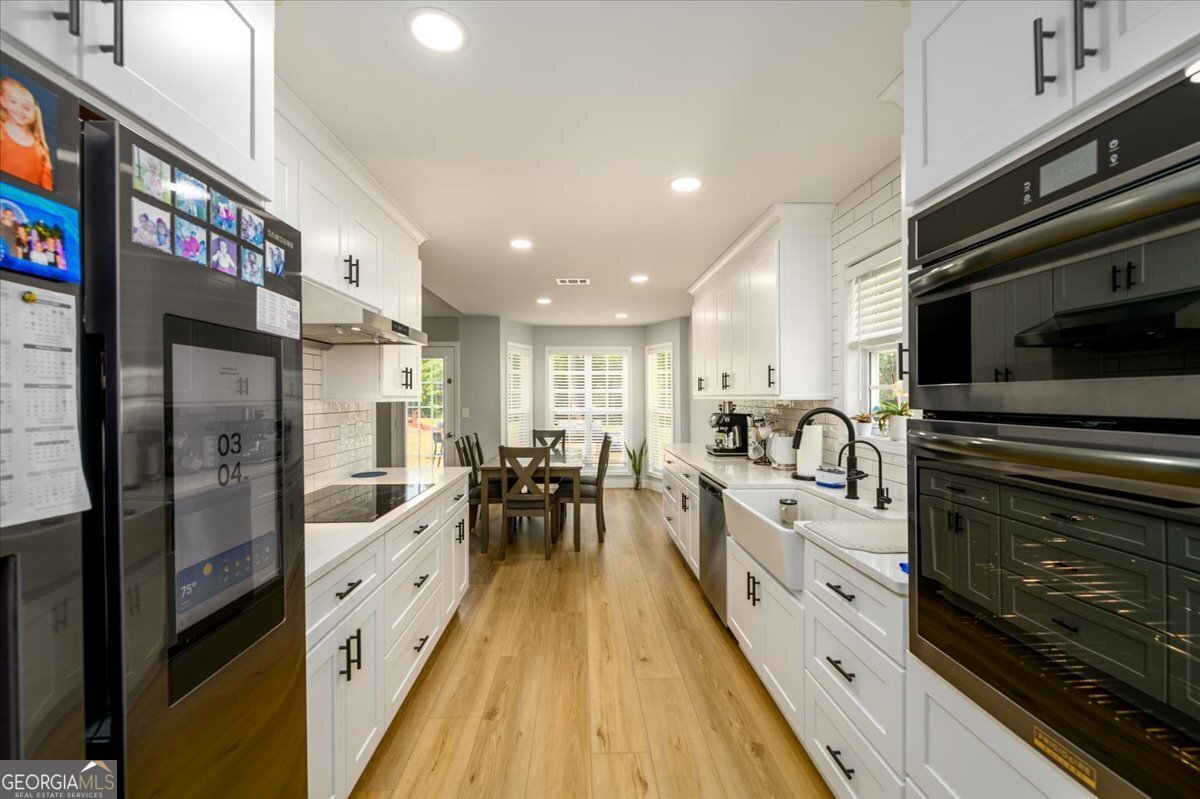 110 Morrow Court Bethlehem - Photo 13