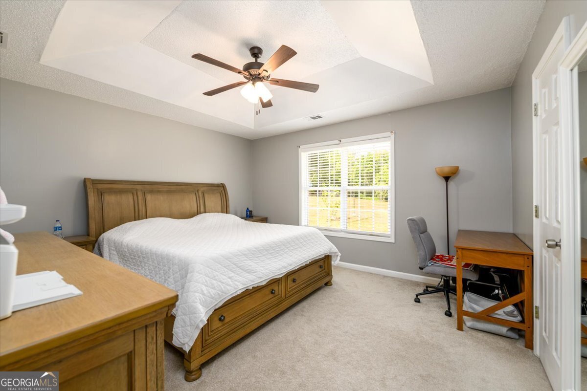 110 Morrow Court Bethlehem - Photo 14