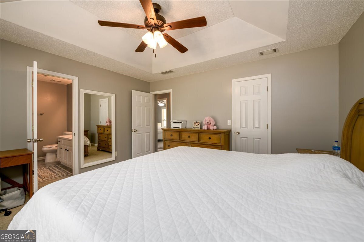 110 Morrow Court Bethlehem - Photo 15