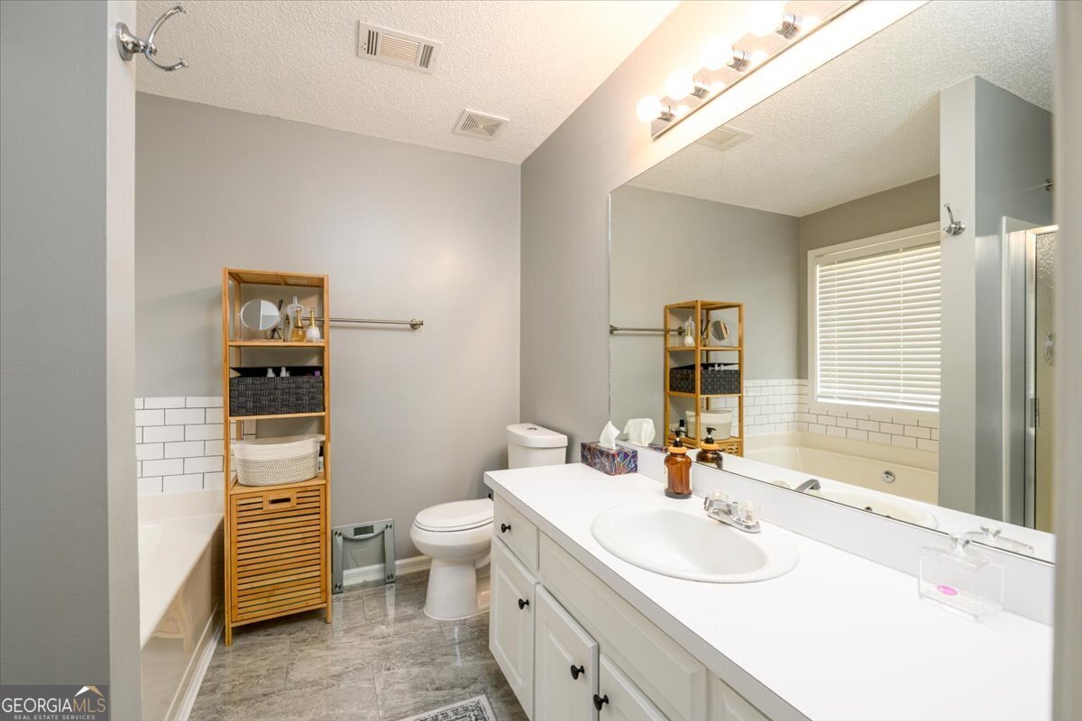 110 Morrow Court Bethlehem - Photo 16