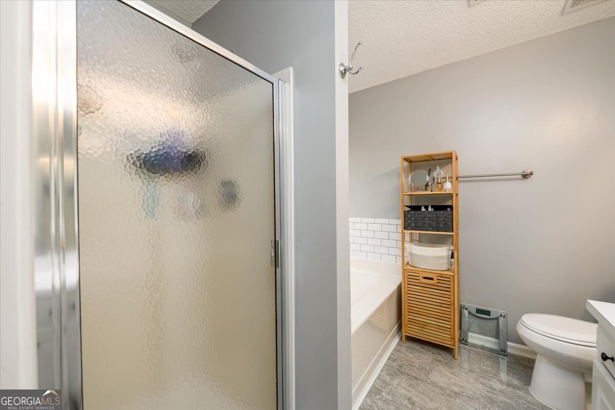 110 Morrow Court Bethlehem - Photo 17