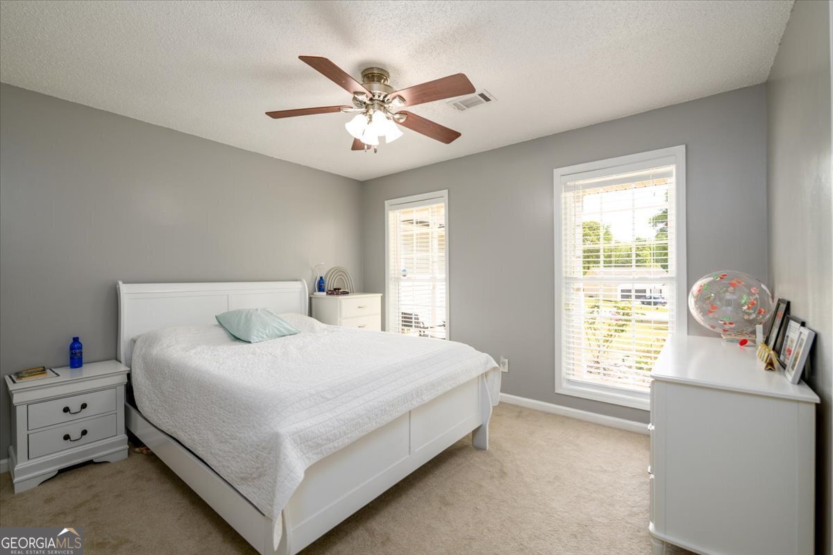 110 Morrow Court Bethlehem - Photo 18