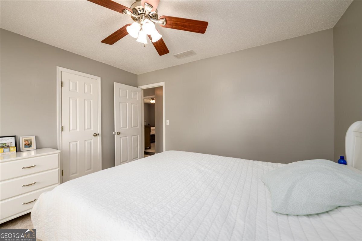 110 Morrow Court Bethlehem - Photo 19