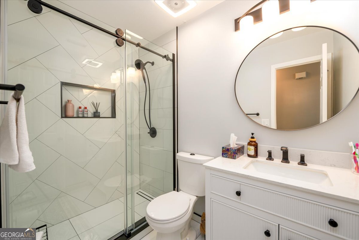 110 Morrow Court Bethlehem - Photo 20