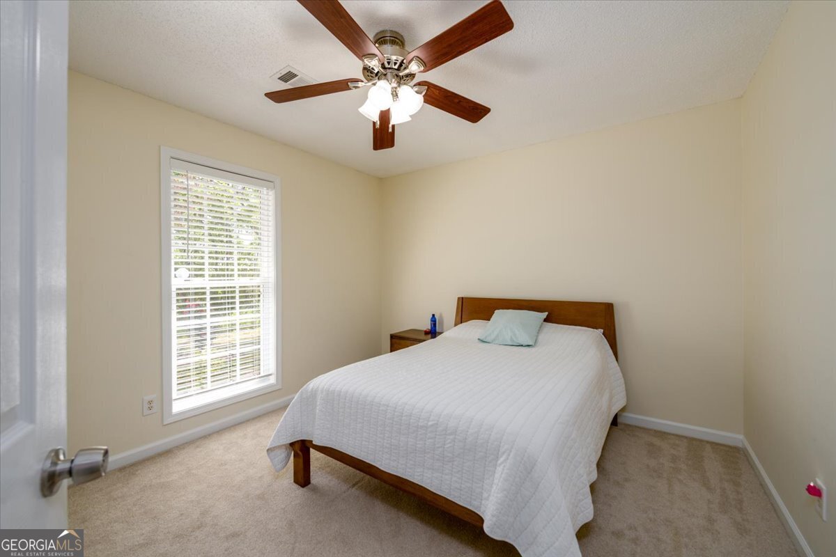 110 Morrow Court Bethlehem - Photo 21