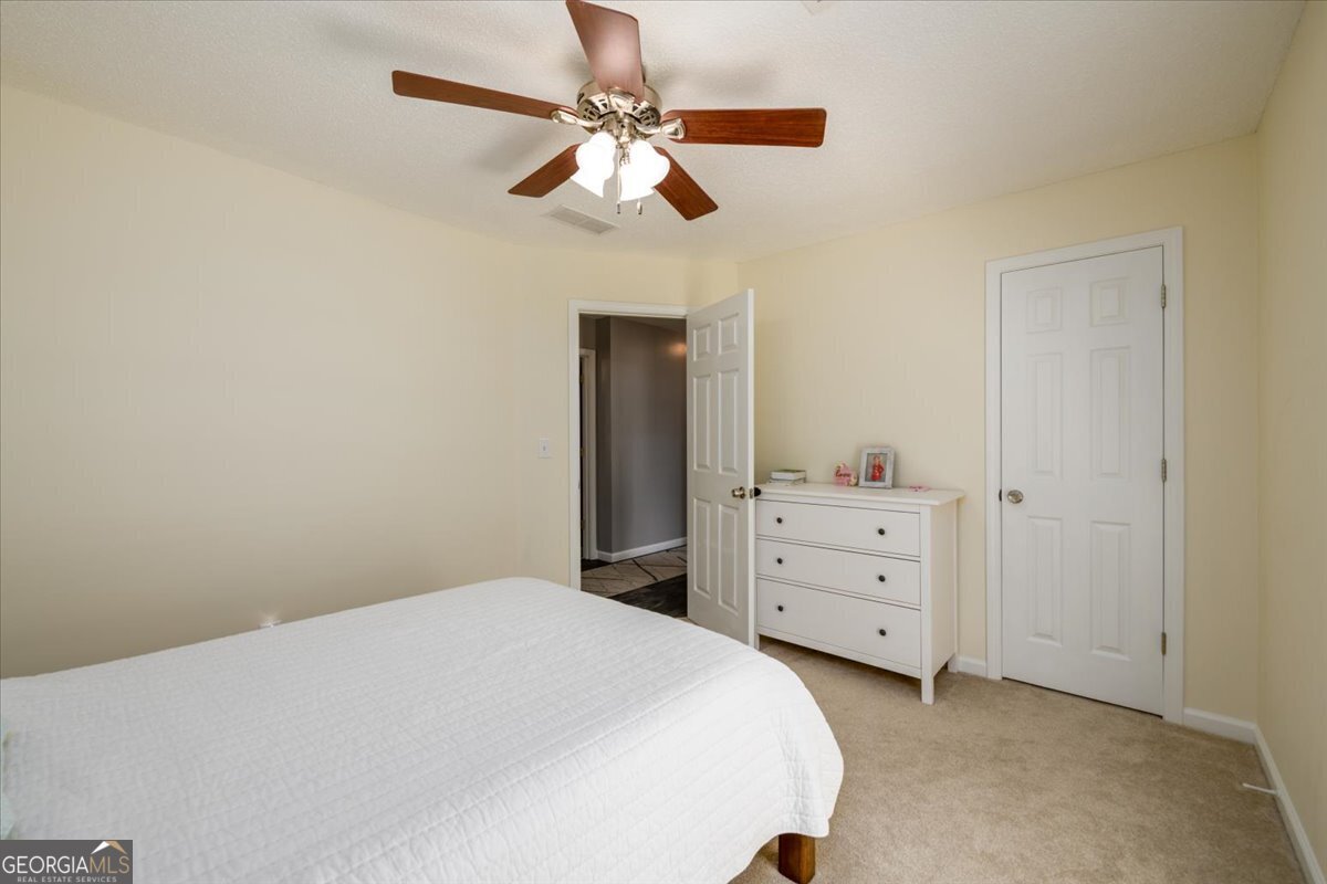 110 Morrow Court Bethlehem - Photo 22