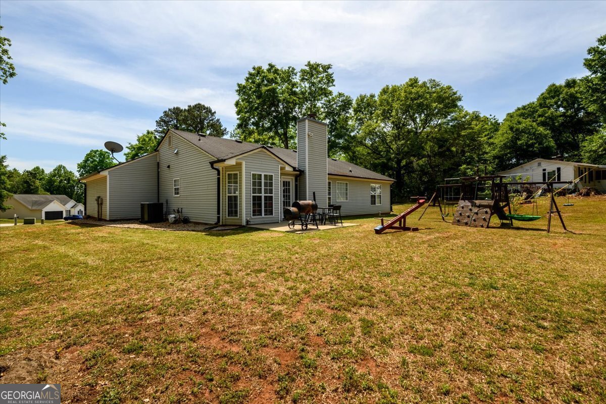 110 Morrow Court Bethlehem - Photo 23