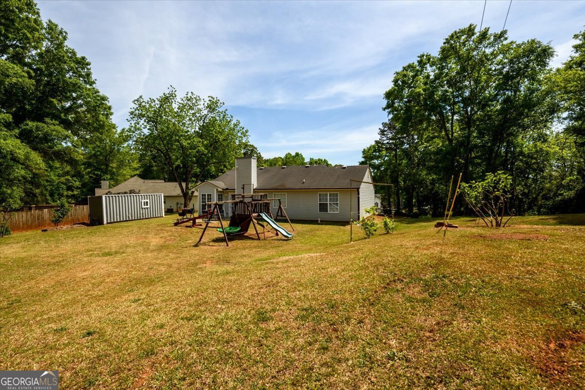 110 Morrow Court Bethlehem - Photo 24