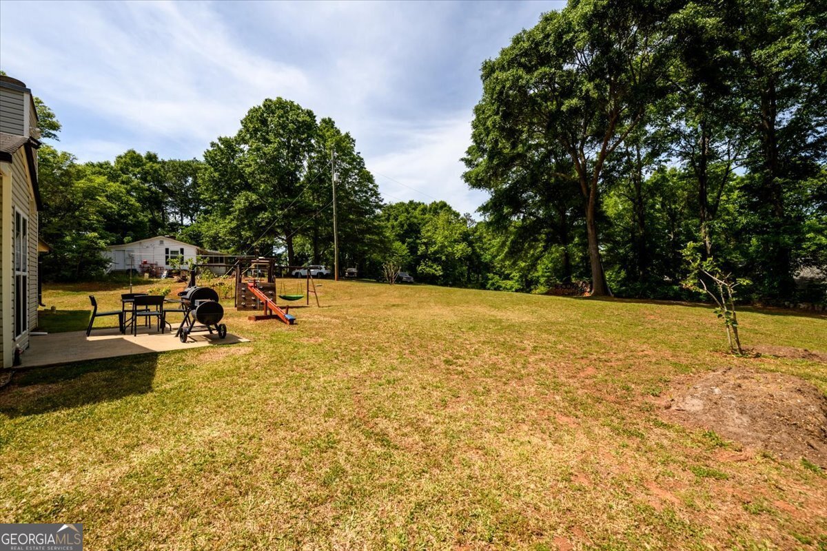 110 Morrow Court Bethlehem - Photo 26