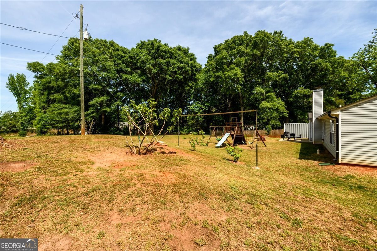 110 Morrow Court Bethlehem - Photo 27