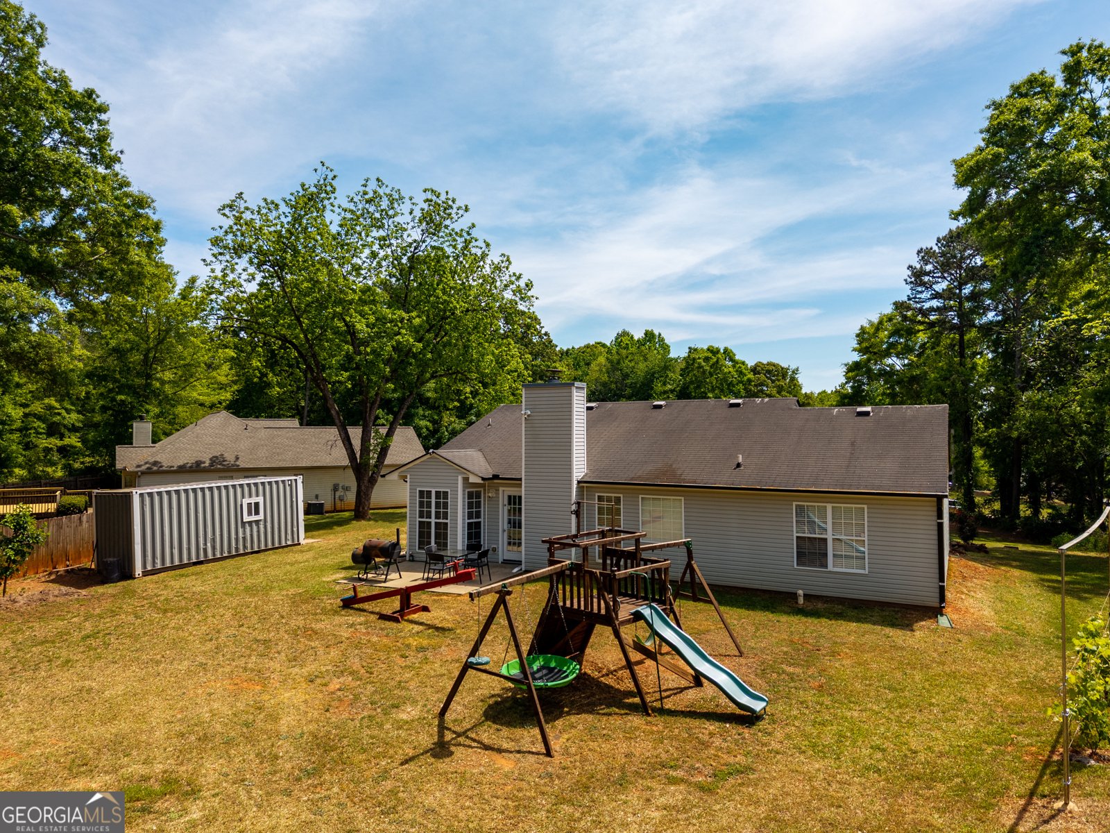 110 Morrow Court Bethlehem - Photo 29