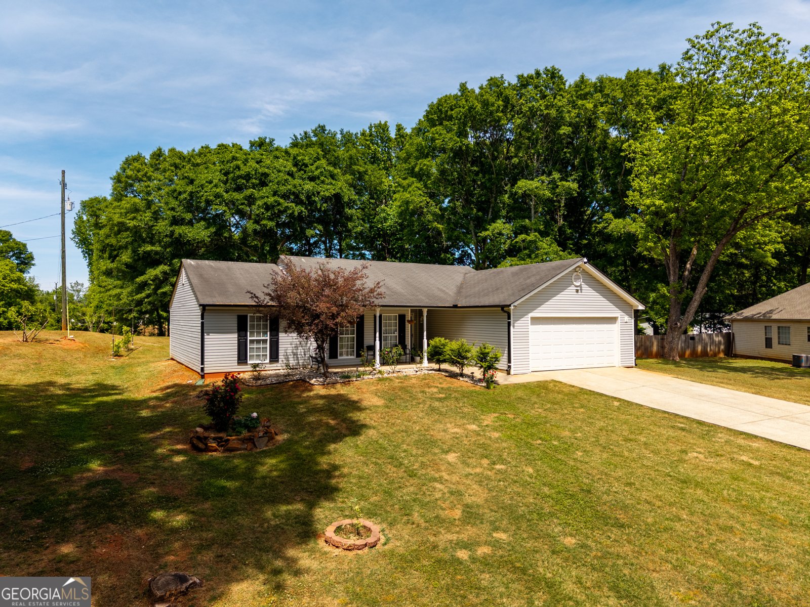 110 Morrow Court Bethlehem - Photo 30