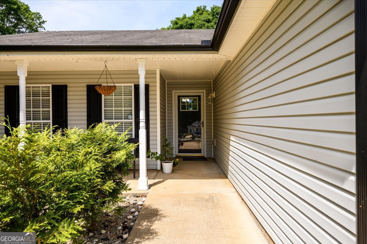 110 Morrow Court Bethlehem - Photo 31