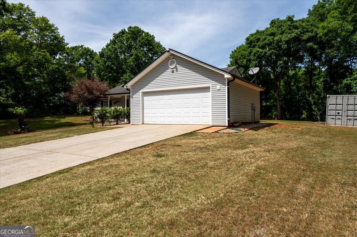 110 Morrow Court Bethlehem - Photo 32