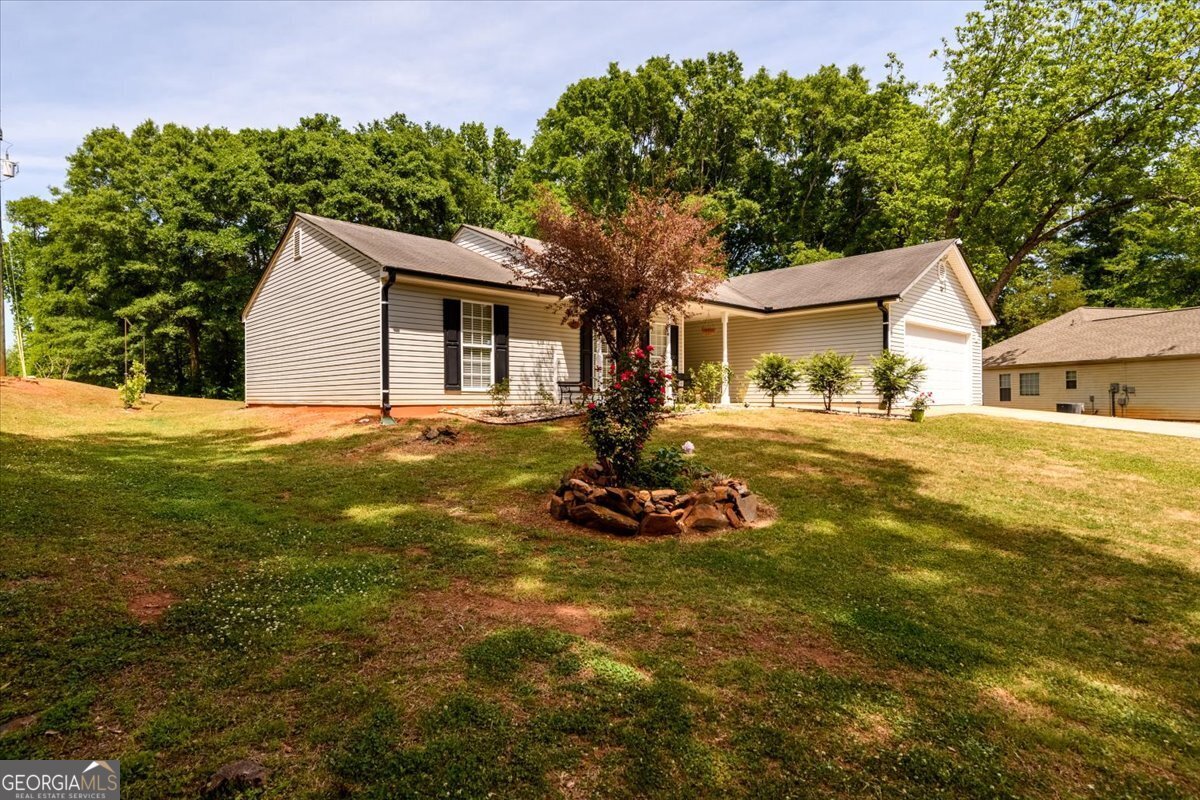 110 Morrow Court Bethlehem - Photo 33