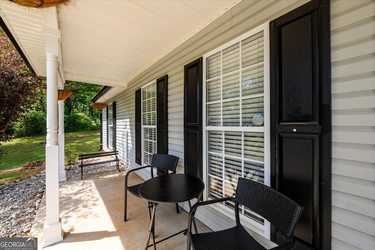 110 Morrow Court Bethlehem - Photo 34