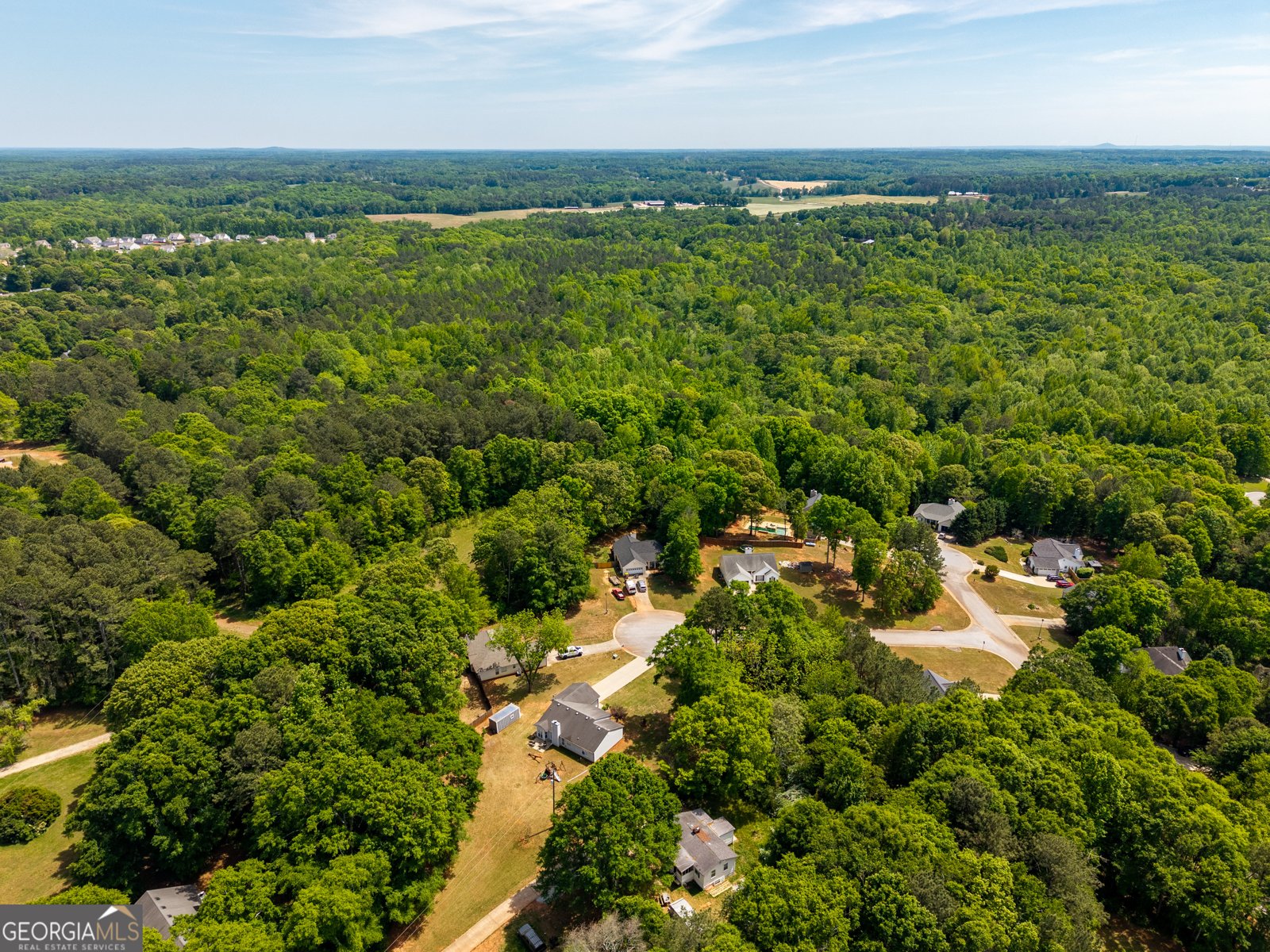 110 Morrow Court Bethlehem - Photo 35