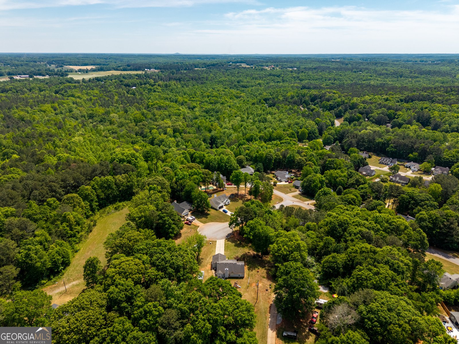 110 Morrow Court Bethlehem - Photo 36