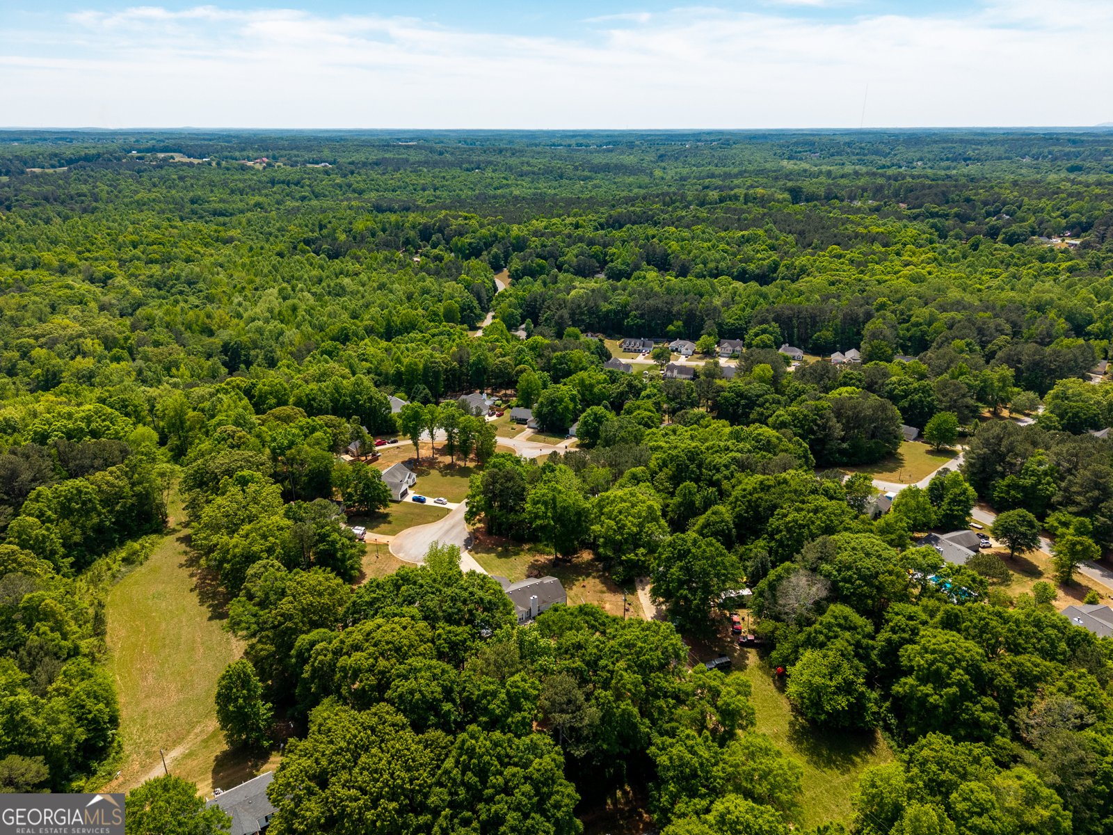 110 Morrow Court Bethlehem - Photo 37
