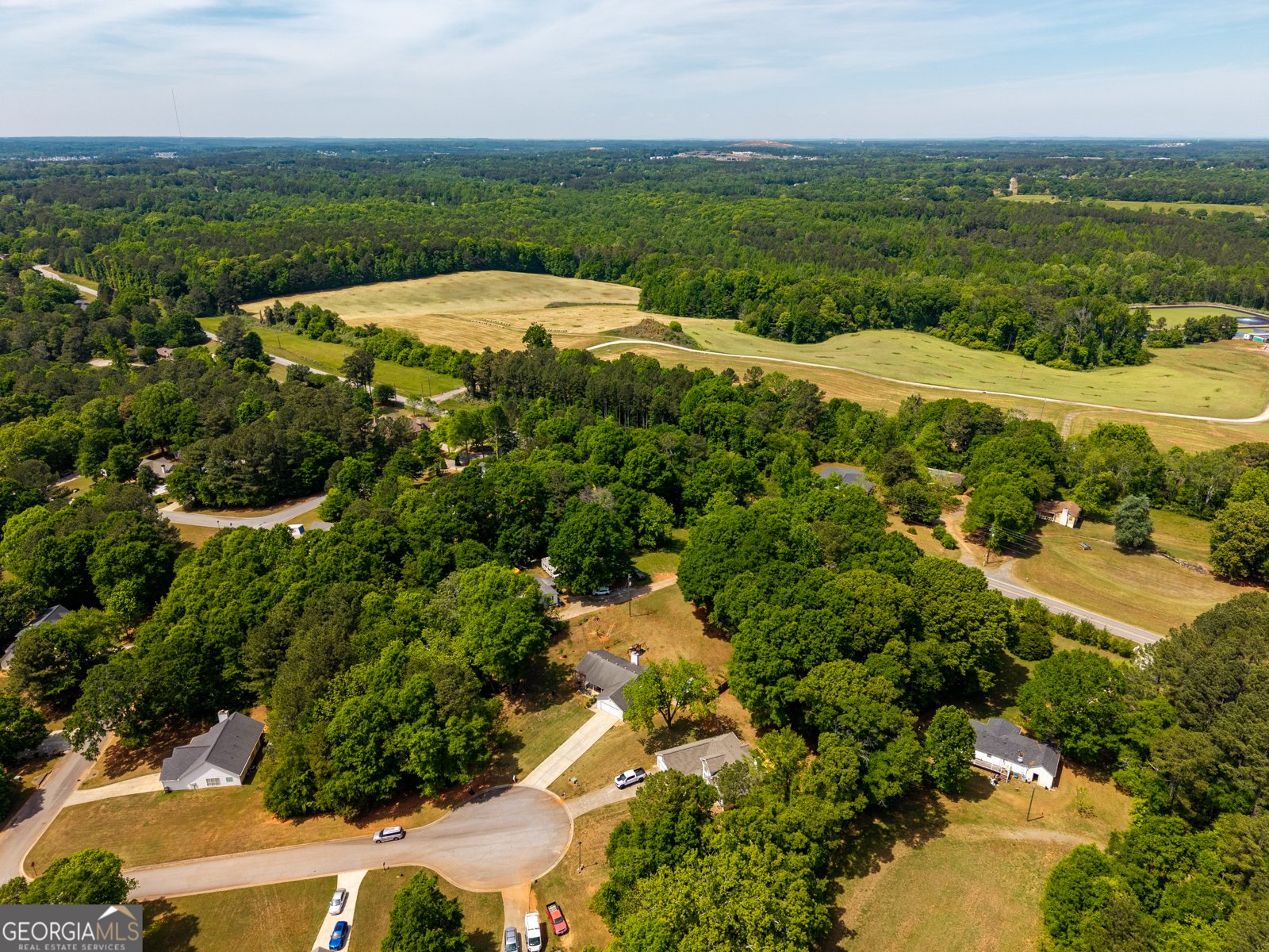 110 Morrow Court Bethlehem - Photo 38