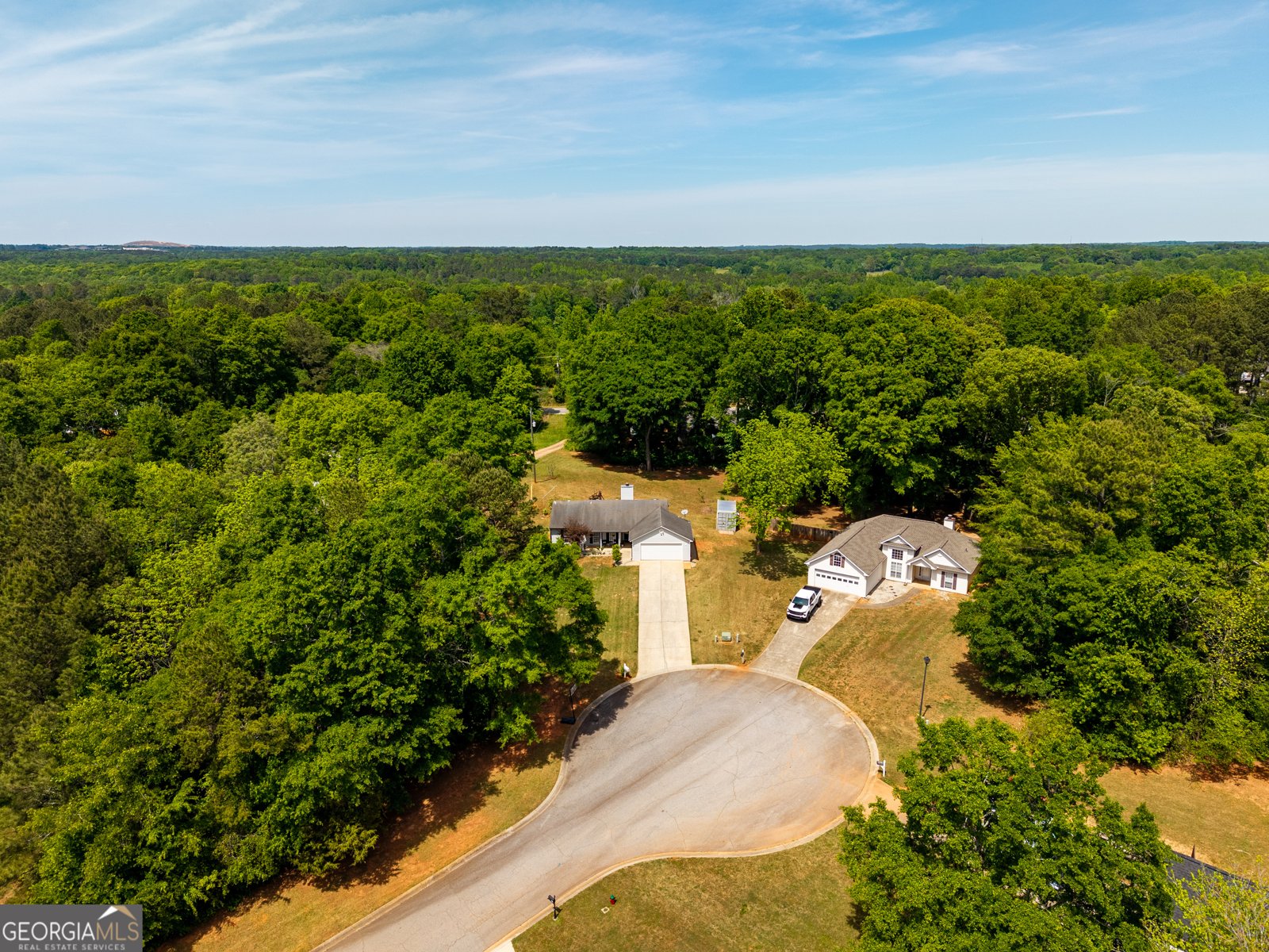 110 Morrow Court Bethlehem - Photo 39