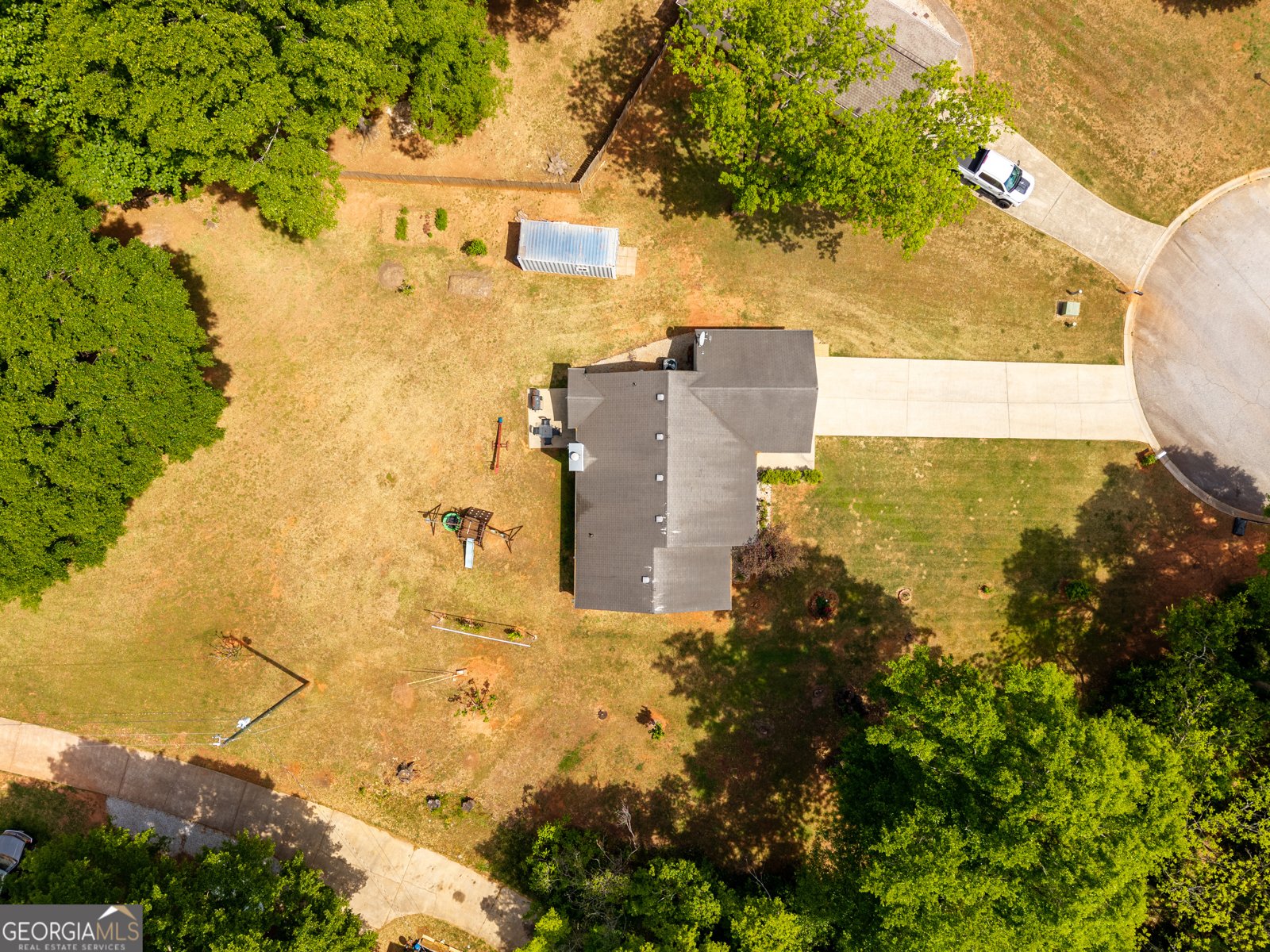 110 Morrow Court Bethlehem - Photo 40