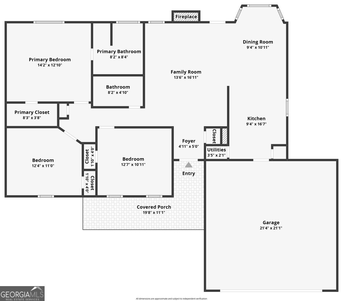 110 Morrow Court Bethlehem - Photo 42