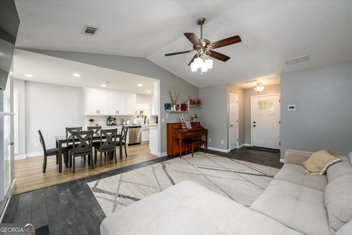 110 Morrow Court Bethlehem - Photo 6