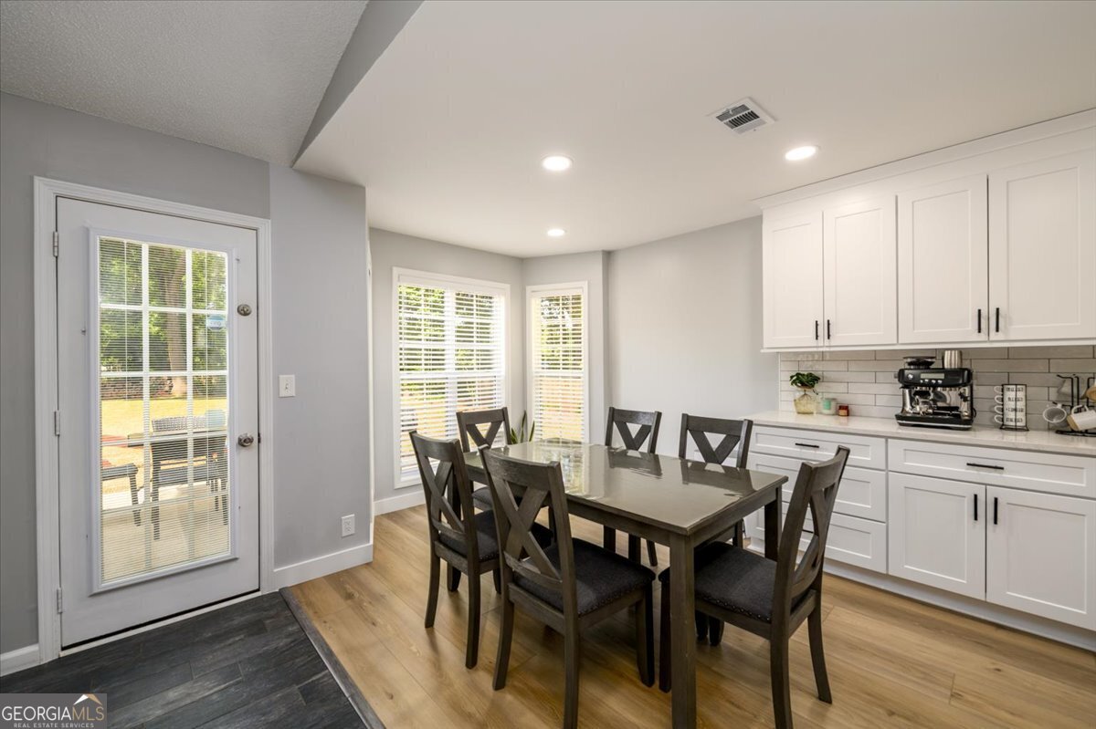 110 Morrow Court Bethlehem - Photo 7