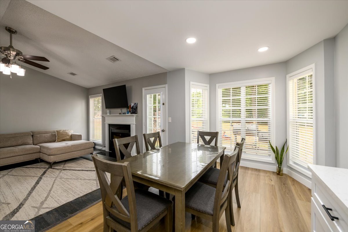 110 Morrow Court Bethlehem - Photo 8