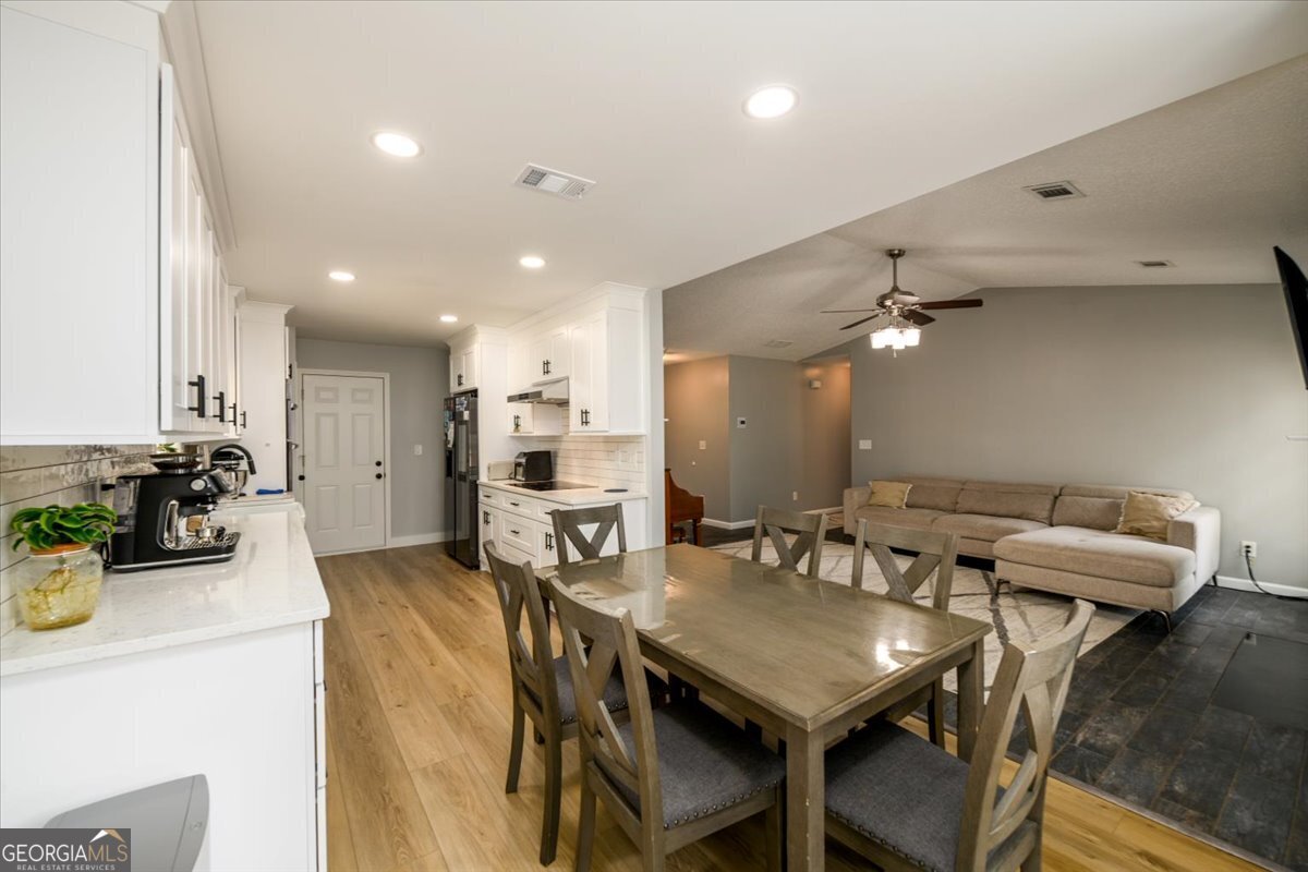 110 Morrow Court Bethlehem - Photo 9