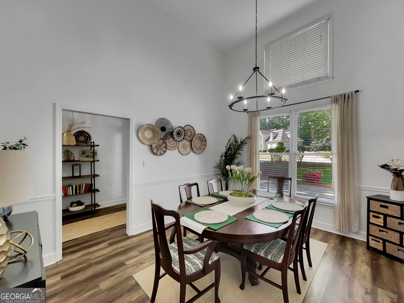 1711 Oconee Crossing Circle Bogart - Photo 10