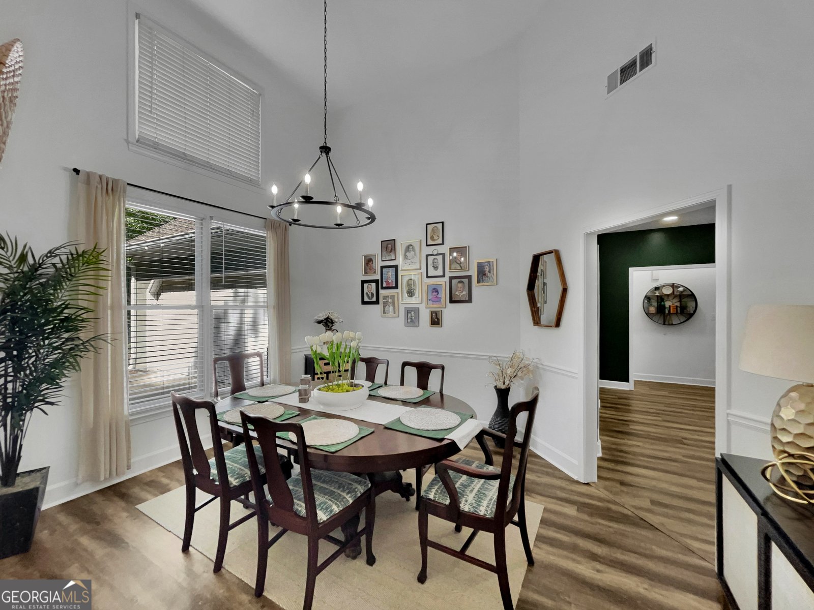 1711 Oconee Crossing Circle Bogart - Photo 11